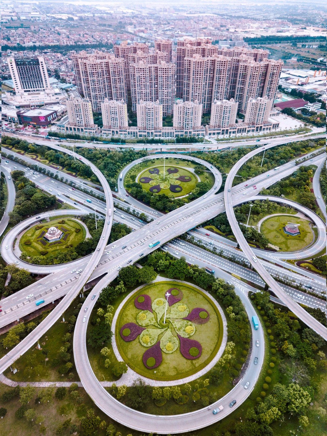 佛山是怎么成为武术之乡的?