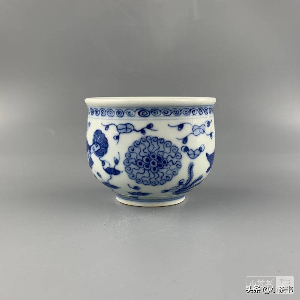 小茶书拍卖可信度,小茶书拍卖会