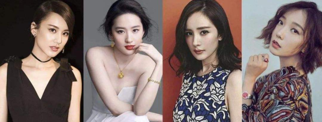 王珞丹最新感言,王珞丹为何性情大变