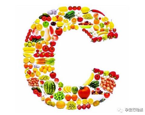 孕期周刊，第二十六周