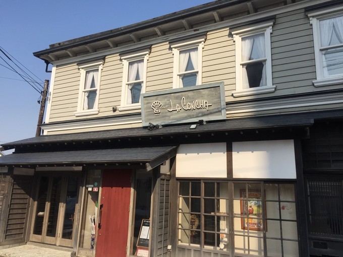 0语言，onepeople，日本北海道冬季往返8日自由行干货