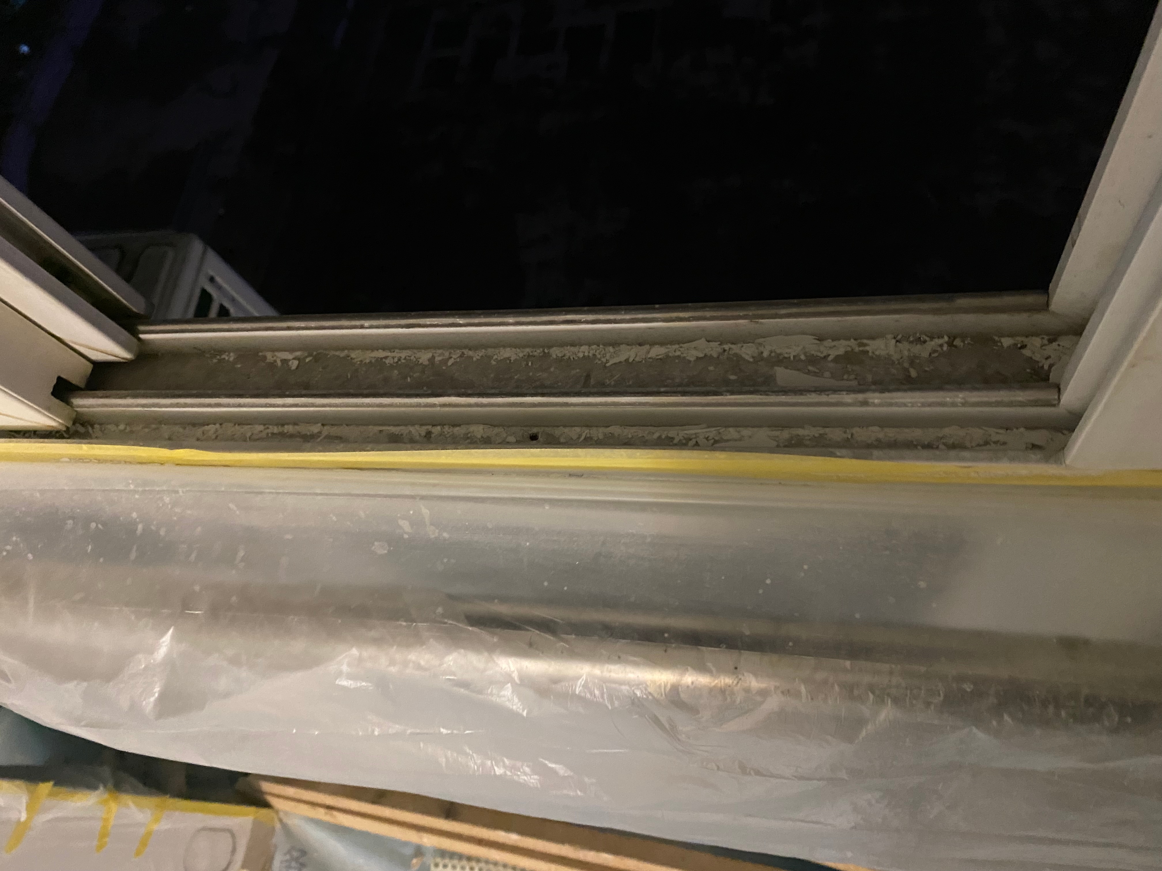 多乐士焕新服务提前多久预约,多乐士焕新服务是门店提供么