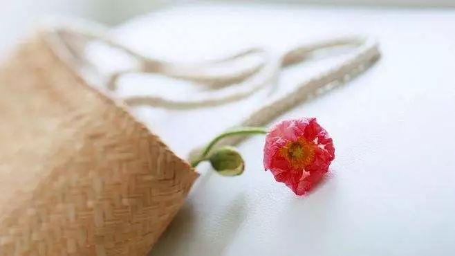 老公不相信我怀疑我应该怎么沟通,老公对你不信任总是怀疑你怎么办