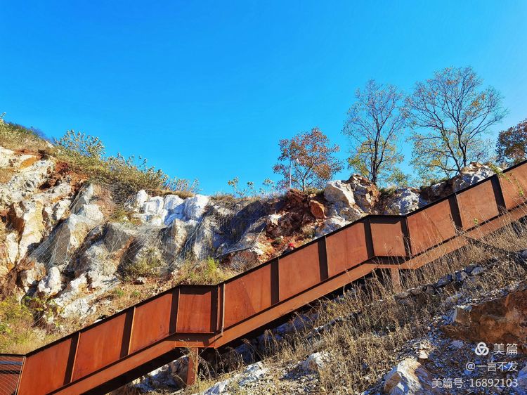 秋之旅免费完整版,秋之旅风景图片