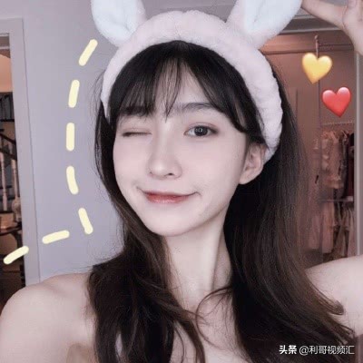 女生到了青春期身体有什么变化,青春期激素分泌紊乱什么时候结束