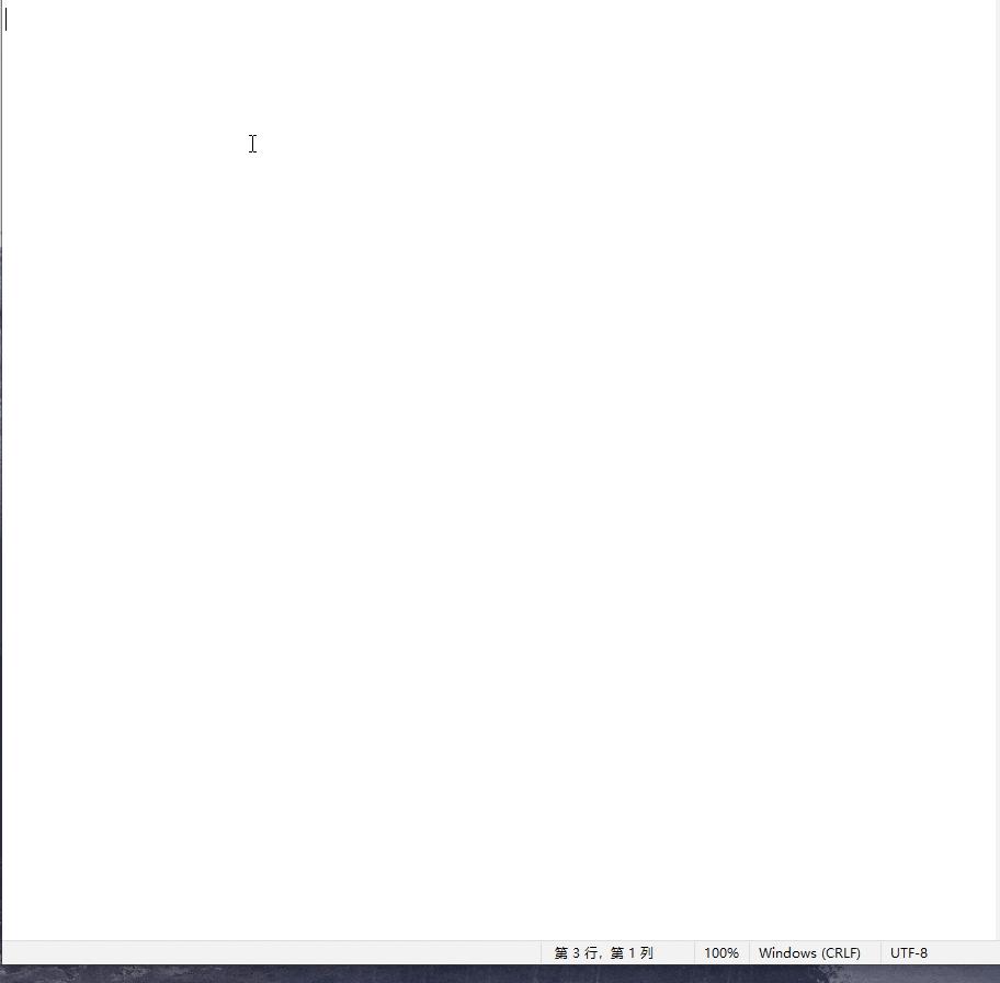讯飞会议鼠标m610评测,讯飞智能鼠标m610