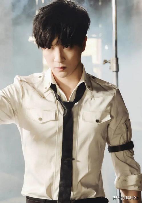 薛之谦歌曲从认识到恋爱到分手,薛之谦6首歌六种感情