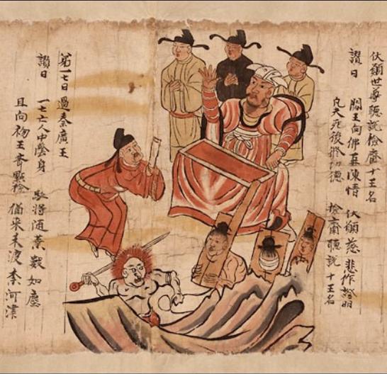 玄武门之变李渊为啥没人拥护,玄武门之变李渊为何没人拥护