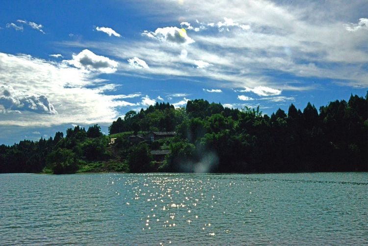 涔愯嚦鑽疯姳鎽勫奖浣滃搧娆ｈ祻,涔愯嚦鍗拌薄鎽勫奖