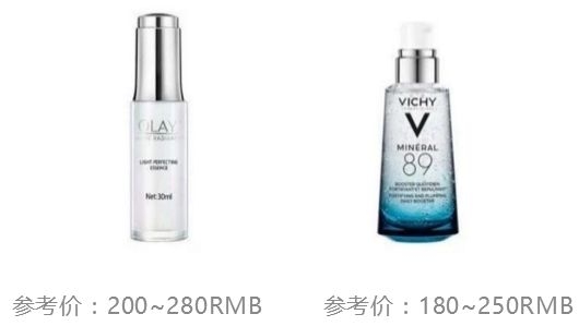 有没有好的医美机构,如何挑选一家适合自己的医美机构