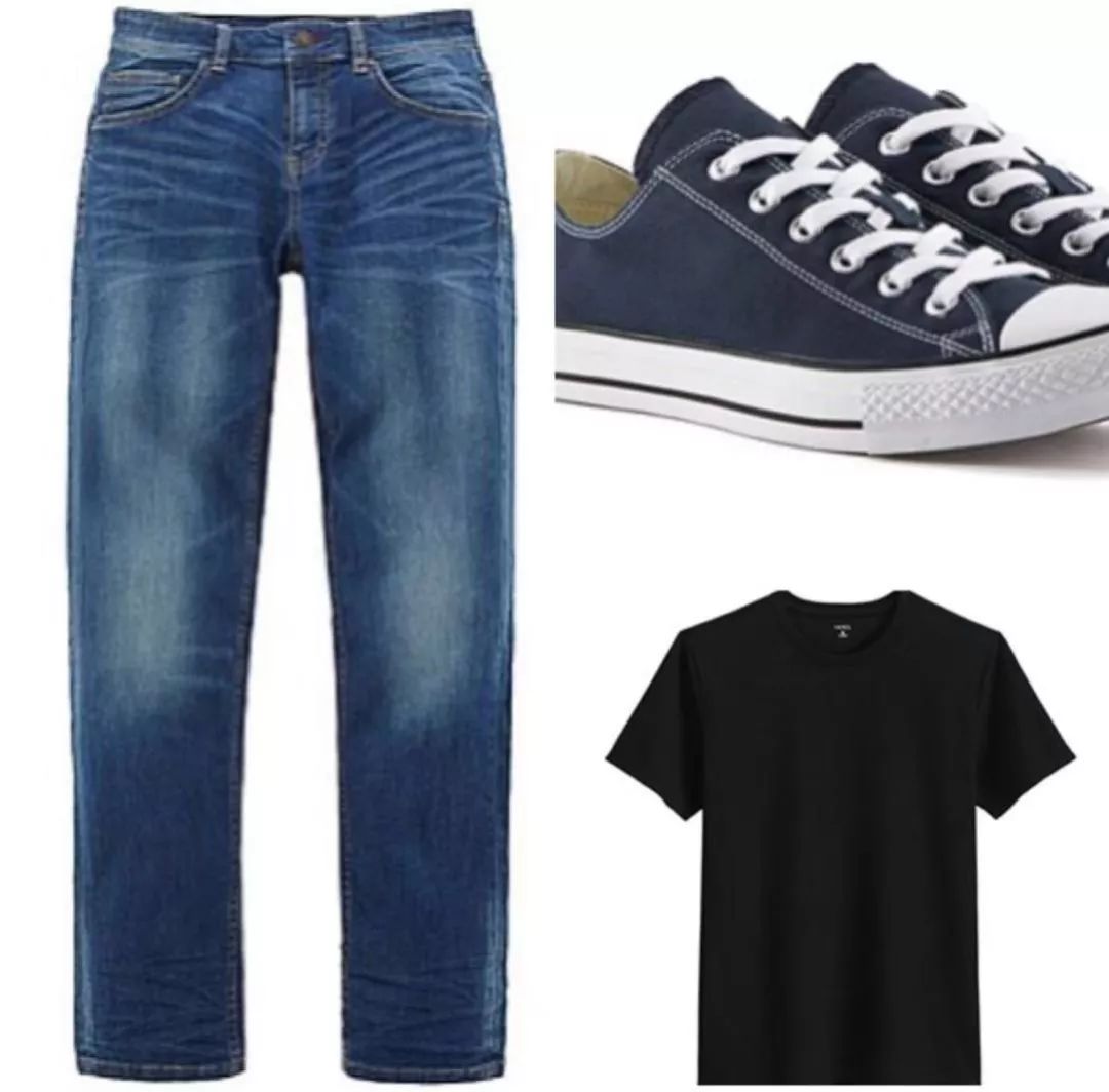 yeezy黑色上脚,王源球鞋