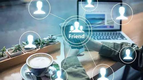 流量不够用怎么免费得流量,流量分白天流量和夜间流量吗