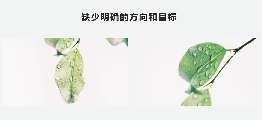 如何做到月入过万,如何能月入过万