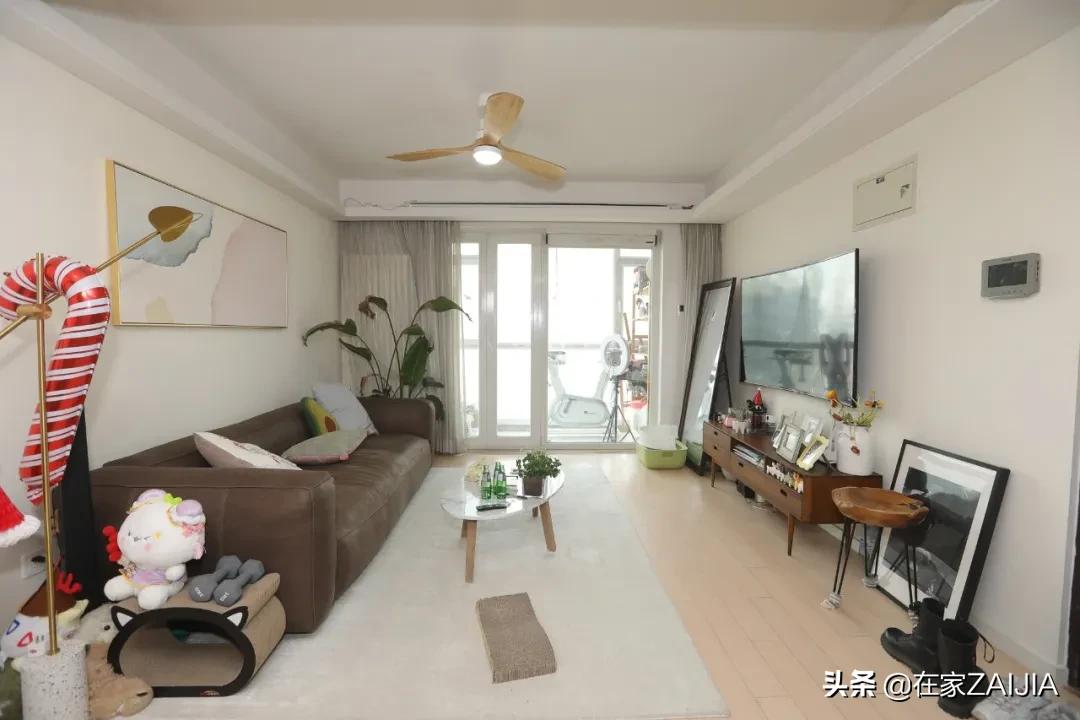 鸡肋角落改造收纳,1平米鸡肋空间超实用的改造大全