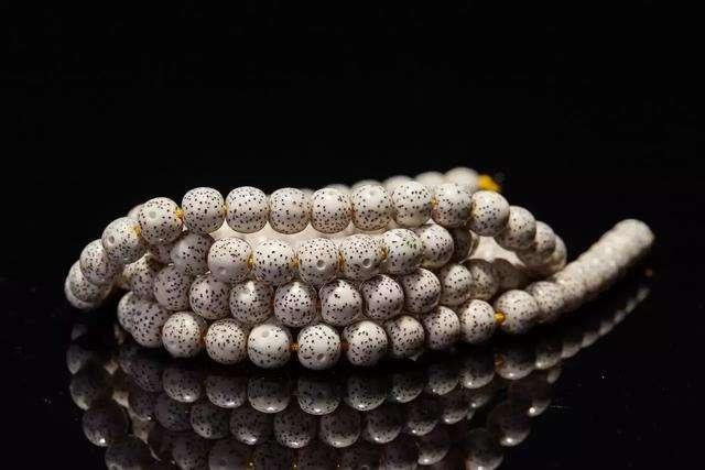 文玩正确盘玩方法,文玩盘玩保养