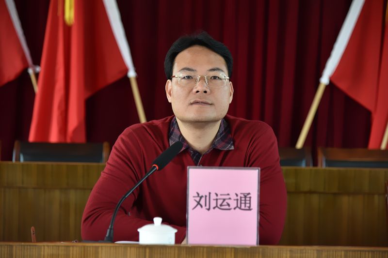 让鼎湖的大河小湖美起来!今年河长制工作这样推进……