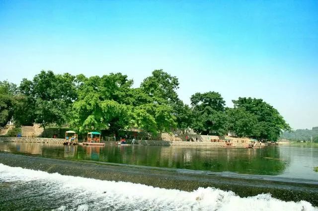 3月底蒲江十大网红打卡地,蒲江旅游十大必去景点