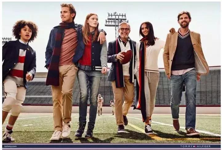 中美消费观念和奢侈品的区别,美国人对买奢侈品的看法