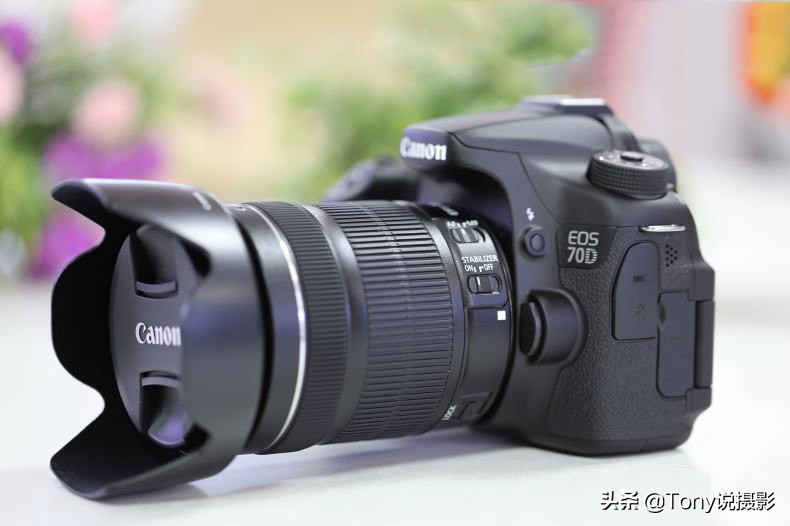 如何区分浮动光圈还是恒定光圈,恒定光圈拍摄常识讲解