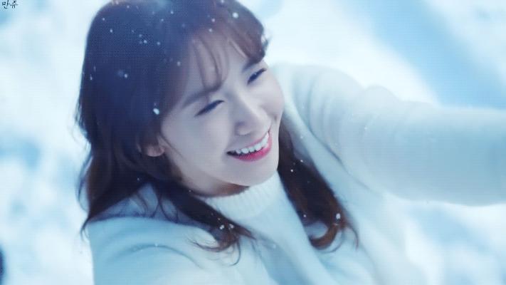 李冰冰黑色裙穿搭,李冰冰穿浅蓝色蕾丝裙