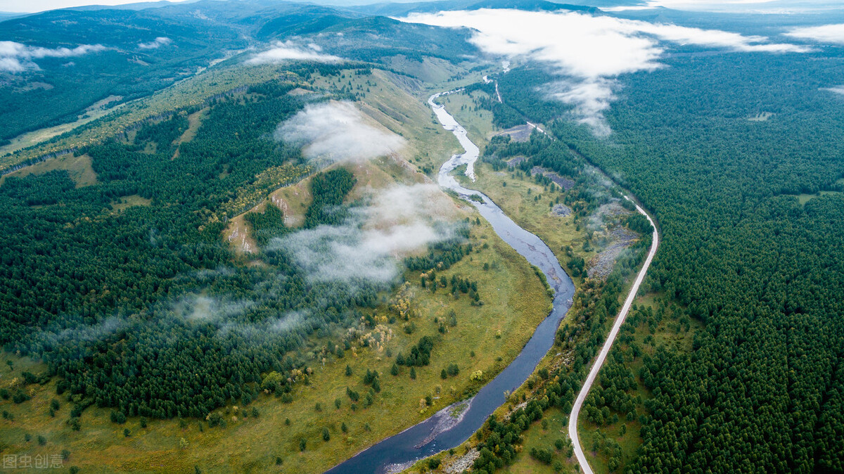 大国重器中国超级水电工程,中国超级工程再创纪录