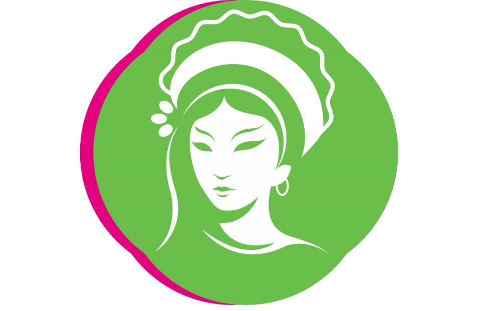 蒙自源米线团购全国通用双人套餐,蒙自源米线推荐