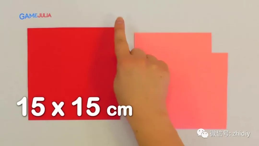 教师节贺卡简单又漂亮手绘贺卡,怎么做教师节立体贺卡大全