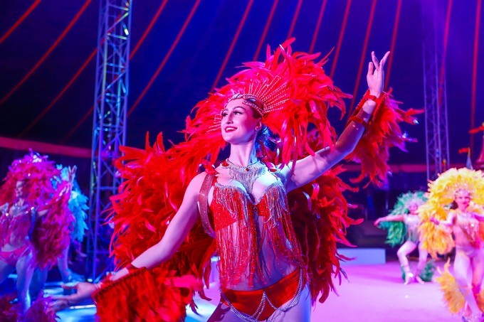 巧克力王国英德景区攻略,旅游攻略巧克力小镇