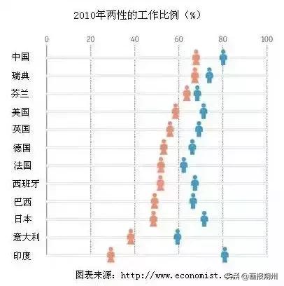 最新诊所出事新闻,朔州市鄯阳街事故