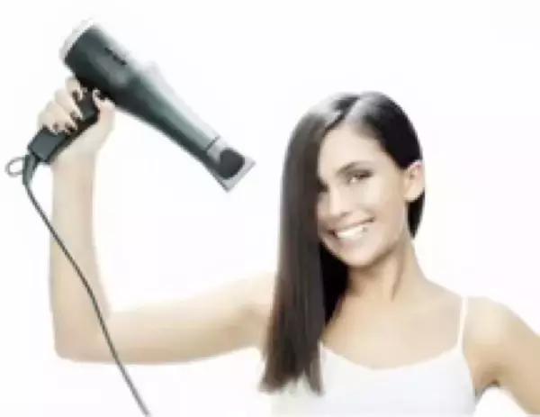 月经期间不能吃的菜,月经期间不能吃阿胶糕吗