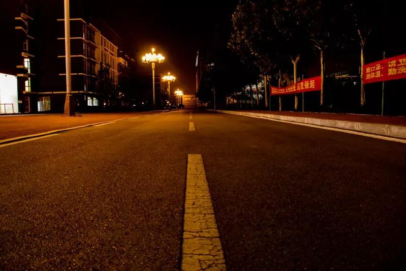 天津医科大学七所直属医院,天津医科大学独立学院是几本