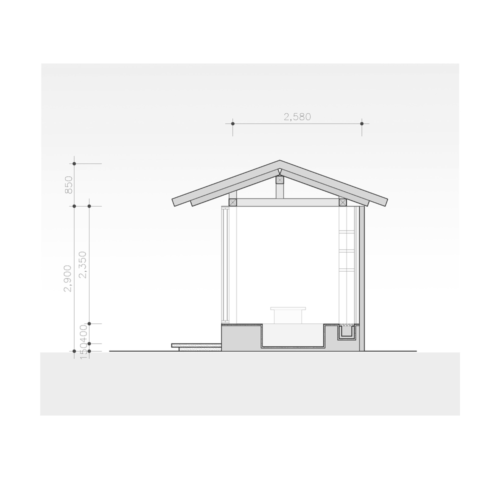 住宅设计不超过80米,高端住宅设计风格