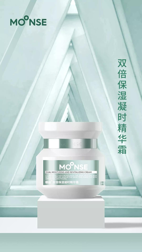 钟丽缇推荐护肤,钟丽缇推荐护肤素瑟