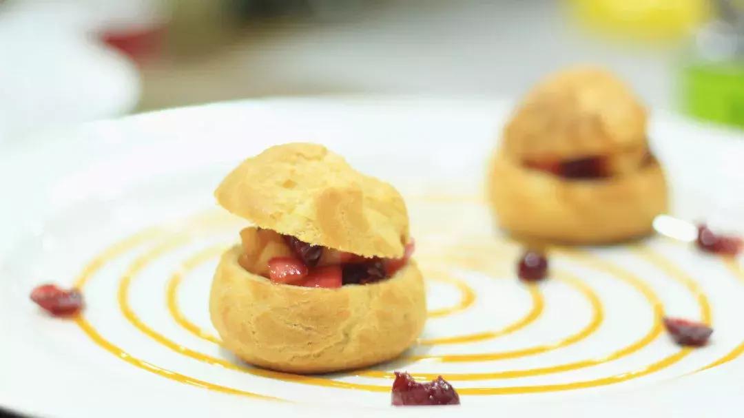 尚尼中国10周年美食party成都站,一场美味的邂逅