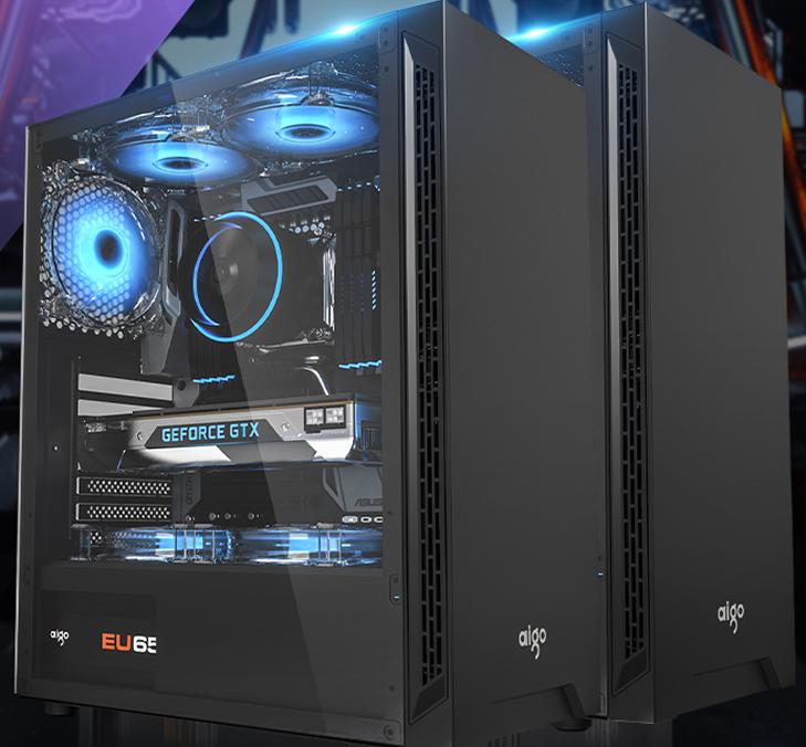 蜗牛的装机小铺靠谱不,蜗牛的装机小店