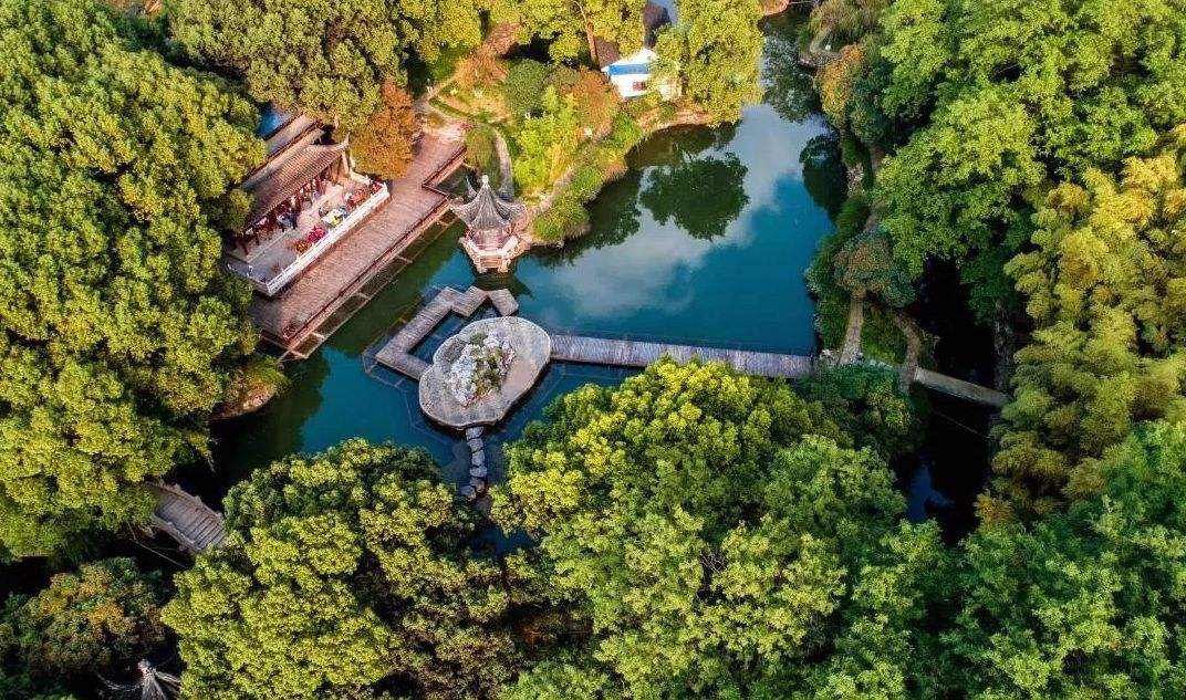 苏州市吴中区旅游景区有哪些,苏州市吴江区七都镇旅游景区