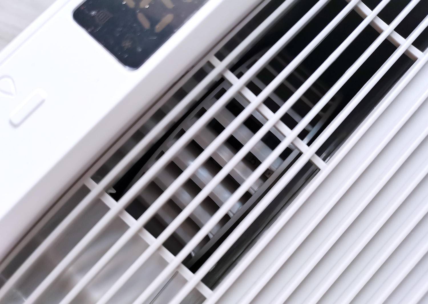 伊岛除湿机d15使用说明,伊岛除湿机d15l4