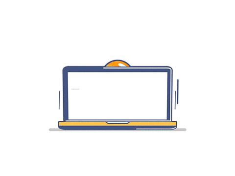 pp超静音排水管和hdpe排水管的区别,hdpe排水管和pvc排水管哪种耐用