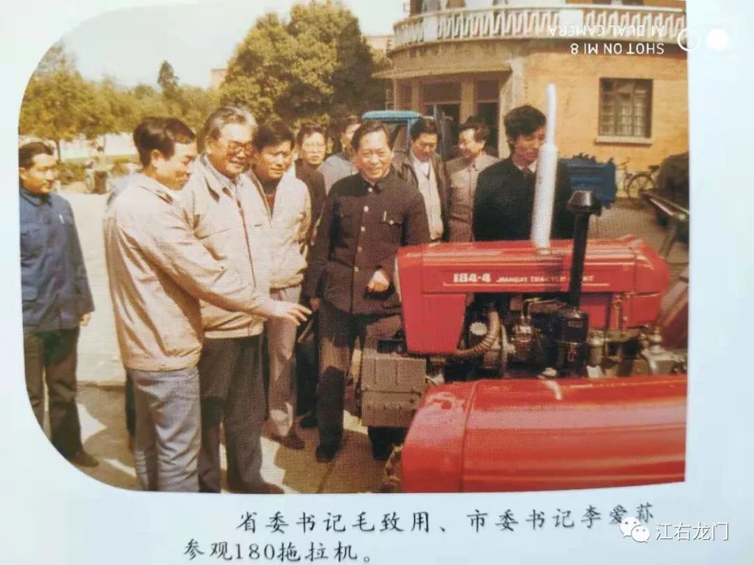 铁牛完整版原唱,铁牛伤感剪辑