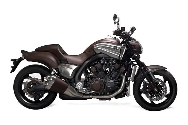 lv自行车新款 (最贵的lv自行车)