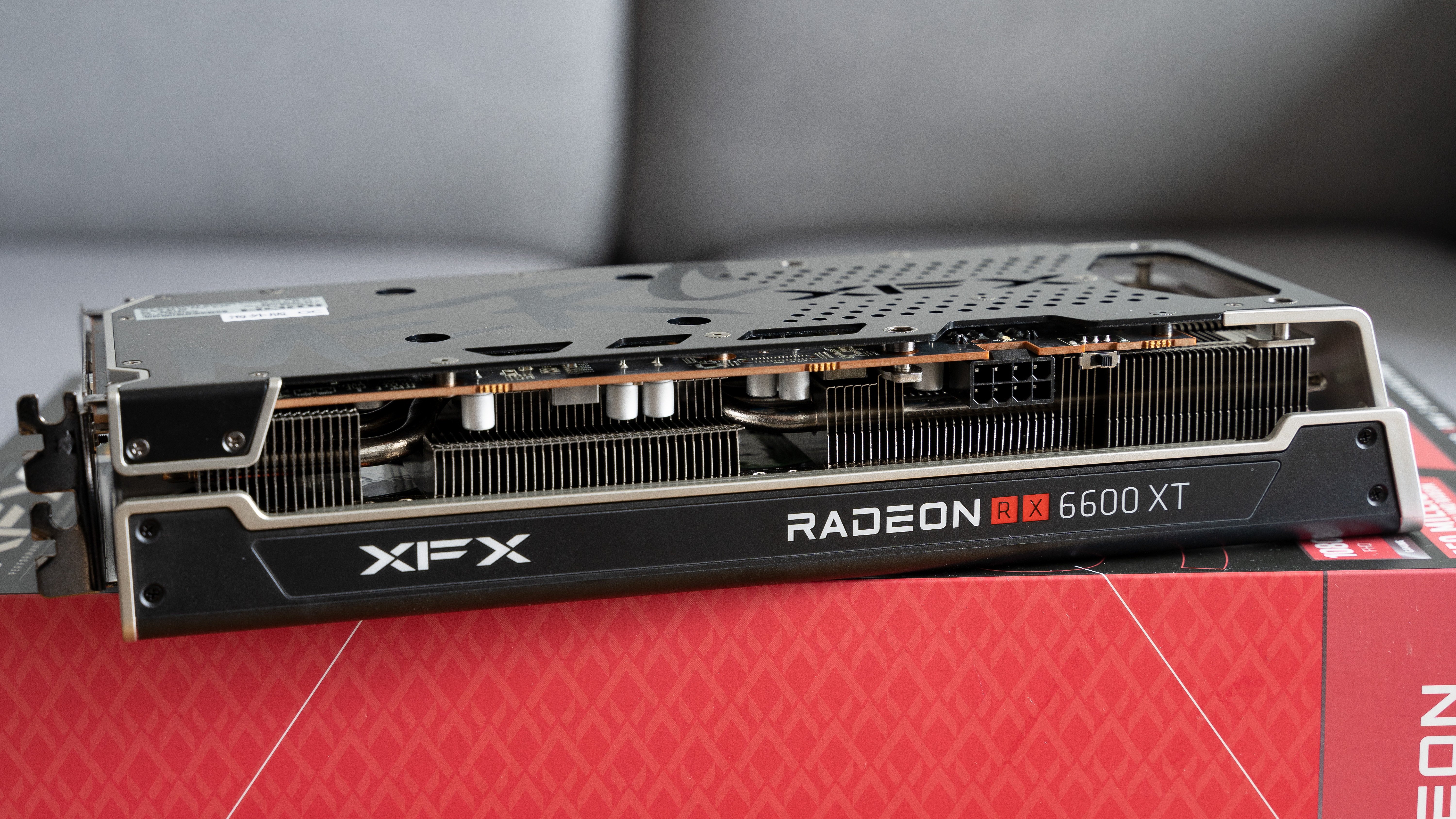 微星宙斯盾z5支持风扇,微星宙斯盾钛aegisti5