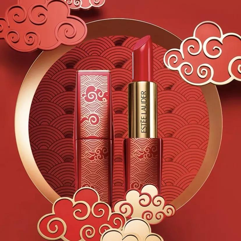 大卫城购物活动有哪些地方,大卫城室内活动