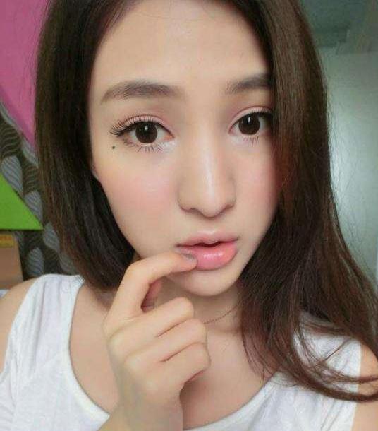 蹲过监狱的几位明星,蹲过监狱的八位明星