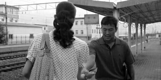 中国老街完整版,中国老街纪录片