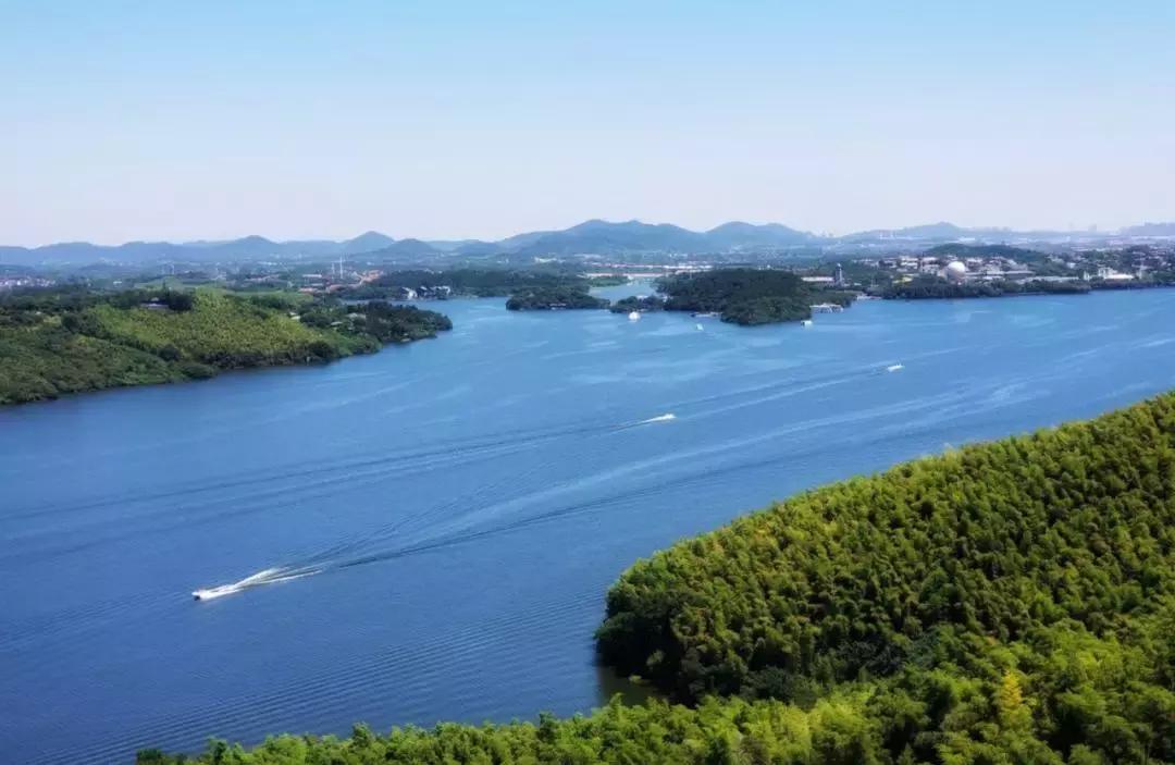 火遍江浙的东南亚餐厅,火遍江浙沪