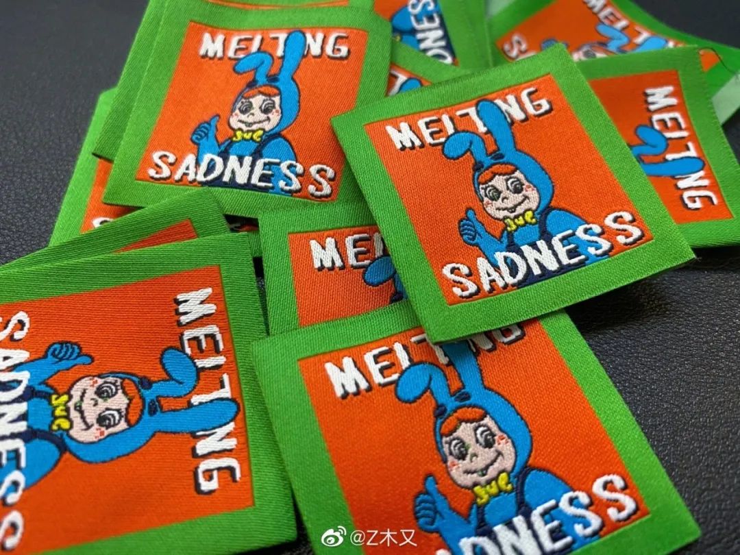 下半年最值得期待的鞋,今年最值得期待的鞋子