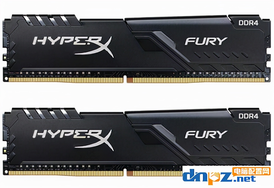 i912900kf搭配rtx3090ti,12代i512600kf配rtx3060游戏测试