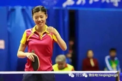 长胶吸短技术,长胶怎么借力吸球