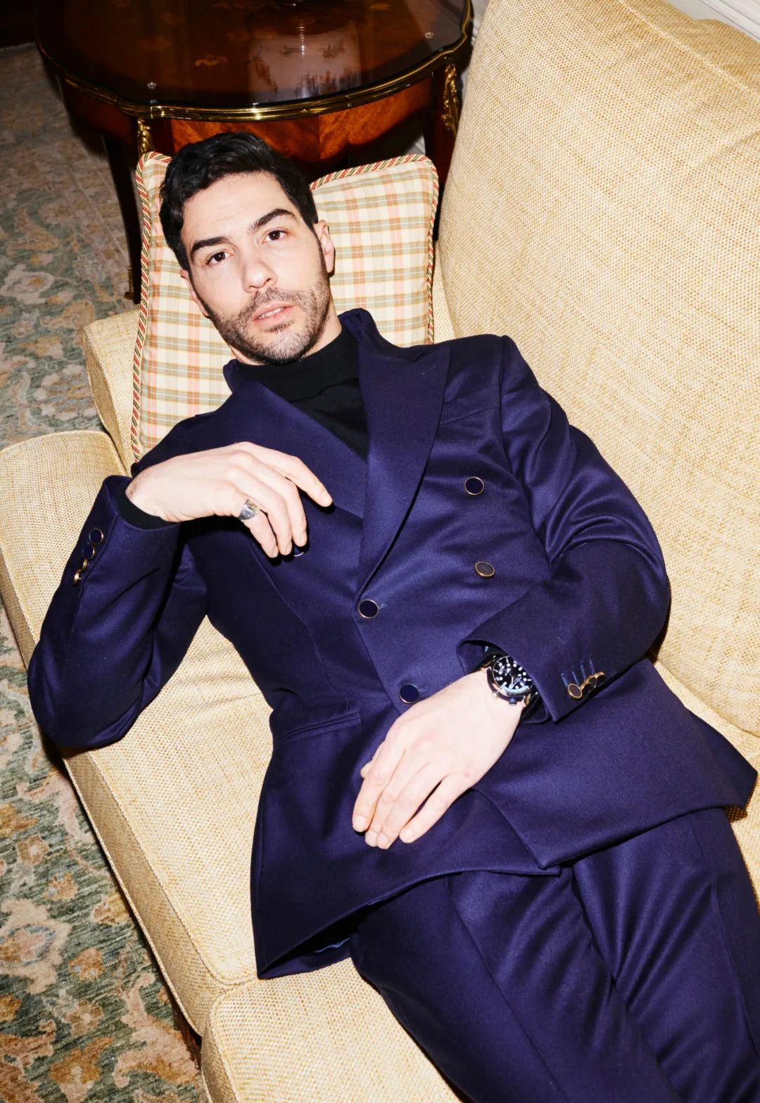 历届戛纳电影节影帝,戛纳电影节获奖次数最多的导演