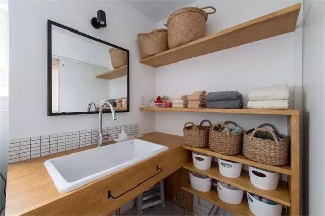 日本建筑设计风格,日本室内设计借鉴